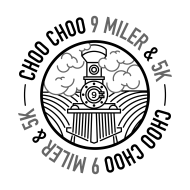 Choo Choo 9 Miller & 5k