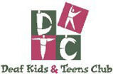 DKTC logo