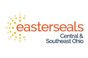 Easterseals