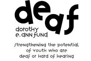 Deaf