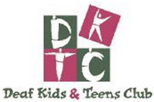 DKTC DKTC