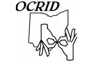 OCRID