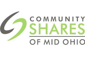 Community Shares