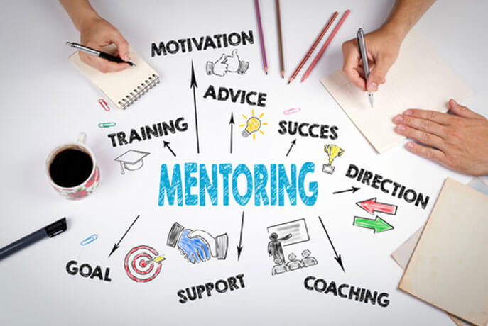 mentoring mentoring