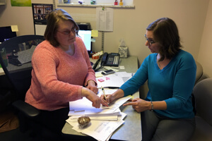 Employment Services Employment Services