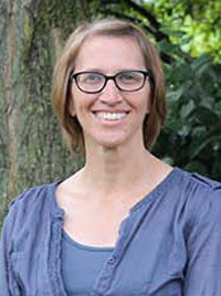 Cindi Nash Cindi Nash