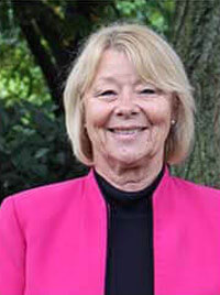Deb Brockman Deb Brockman