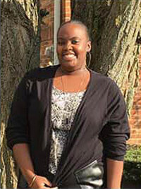 Jessica Ware Jessica Ware