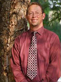 John Moore John Moore
