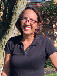 Karen Karpik Karen Karpik