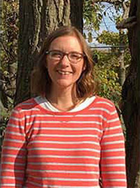 Karen Wilson Karen Wilson