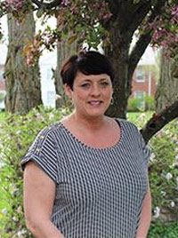Pandora Shaw-Dupras Pandora Shaw-Dupras