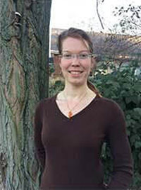 Tina Shifflett-Jones Tina Shifflett-Jones